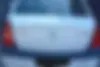 رنو، تندر 90