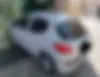 پژو،  207
