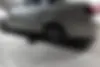 لیفان،  520