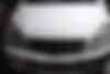لیفان،  520