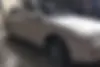 لیفان، 520