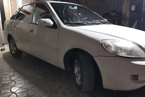 لیفان، 520