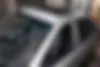 لیفان،  520
