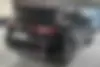 رنو  کولیوس