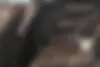رنو  کولیوس