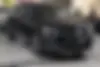 رنو  کولیوس