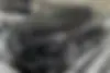 رنو، کولیوس