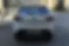 لیفان،  X50