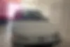 پژو، پارس