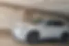 اکستریم،  LX (SX)