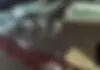 رنو  مگان (مونتاژ)