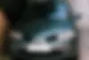 رنو  مگان (مونتاژ)