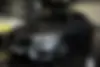 بنز، کلاس C
