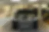 اکستریم، LX (SX)