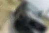 نیسان  پاترول دو در