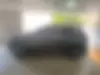 ام وی ام  X33 کراس