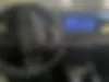 ام وی ام  X33 کراس