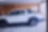 کی ام سی،  T9