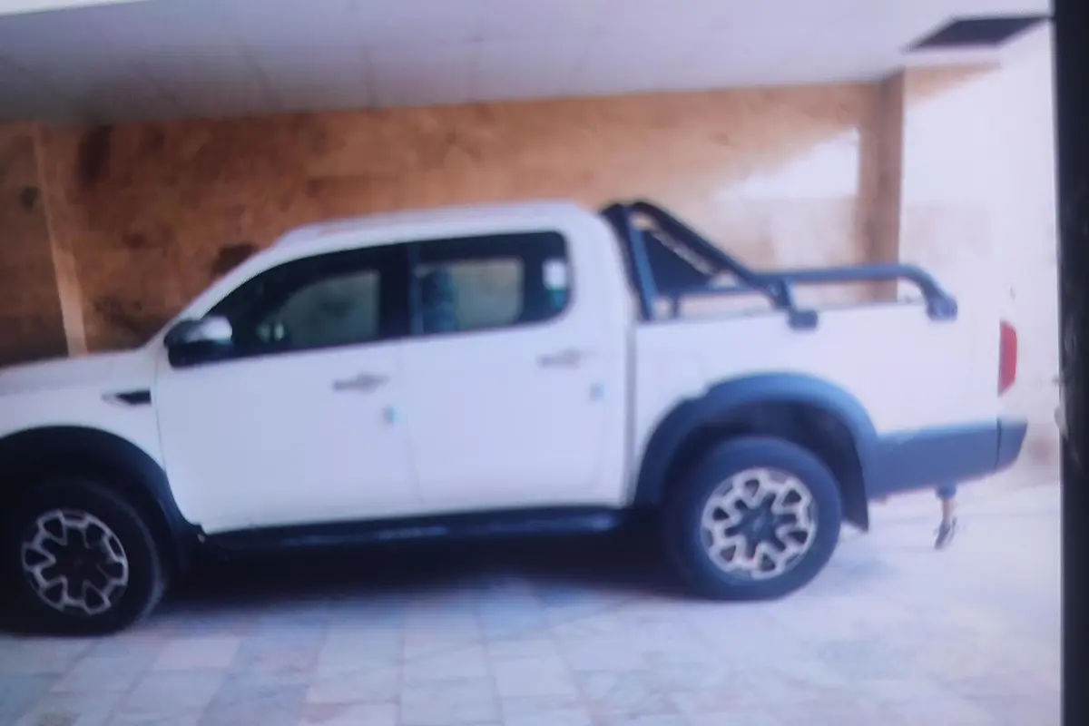 کی ام سی،  T9