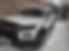 کی ام سی، T9
