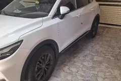 دیگنیتی، پرایم