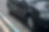 رنو،  تندر 90