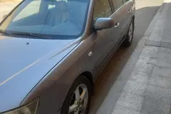 هیوندای، سوناتا