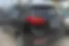 جک،  S3