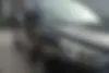 جک،  S3