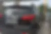 جک،  S3