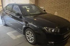 دنا، پلاس EF7