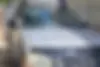 نیسان،  رونیز