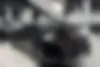 کیا،  K5