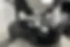 کیا،  K5