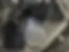 کیا،  K5