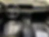 کیا،  K5