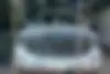 تانک، 500HEV