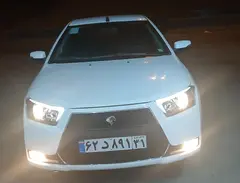 دنا، معمولی