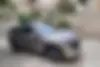 روئوه، eRX5