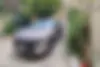 روئوه  eRX5