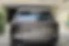 روئوه  eRX5
