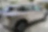 روئوه  eRX5