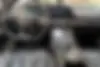 فونیکس،  FX
