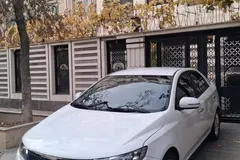 کیا، سراتو (مونتاژ)