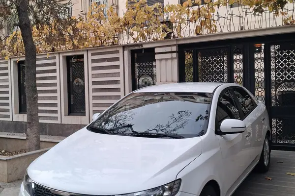 کیا، سراتو (مونتاژ)