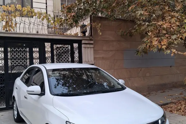 کیا، سراتو (مونتاژ)