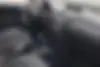 رانا  پلاس