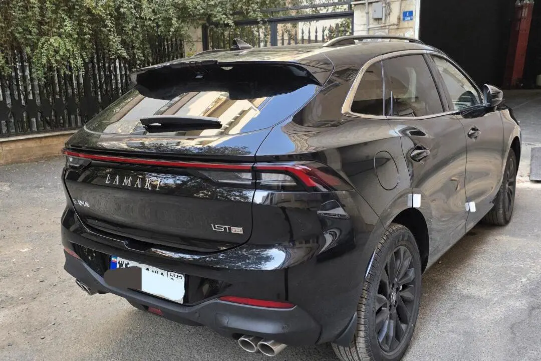 لاماری  ایما
