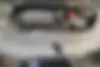 لاماری  ایما