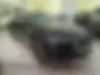 ولوو، S90